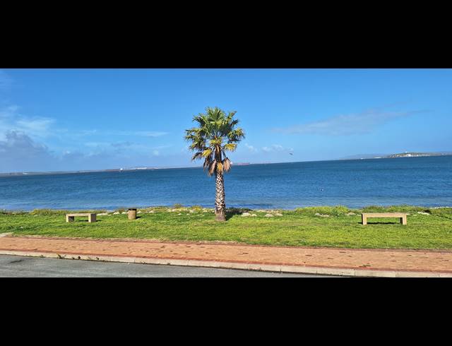 1,745M² VACANT LAND FOR SALE IN PARKERSDORP